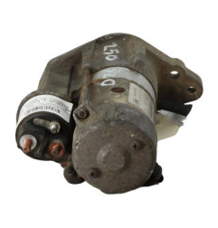 Demarreur LAND ROVER RANGE ROVER 1 SPORT Photo n°4