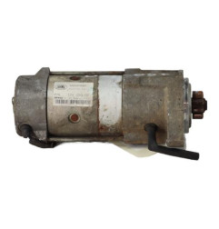 Demarreur LAND ROVER RANGE ROVER 1 SPORT Photo n°5