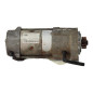 Demarreur LAND ROVER RANGE ROVER 1 SPORT