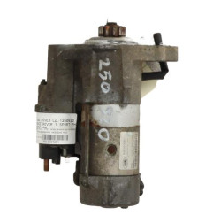 Demarreur LAND ROVER RANGE ROVER 1 SPORT Photo n°6