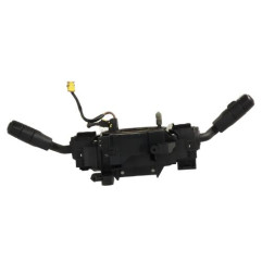 Com (Bloc Contacteur Tournant+Commodo Essuie Glace+Commodo Phare) LAND ROVER RANGE ROVER 1 SPORT Photo n°2