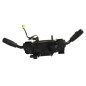 Com (Bloc Contacteur Tournant+Commodo Essuie Glace+Commodo Phare) LAND ROVER RANGE ROVER 1 SPORT