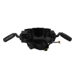 Com (Bloc Contacteur Tournant+Commodo Essuie Glace+Commodo Phare) LAND ROVER RANGE ROVER 1 SPORT Photo n°3