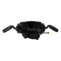 Com (Bloc Contacteur Tournant+Commodo Essuie Glace+Commodo Phare) LAND ROVER RANGE ROVER 1 SPORT