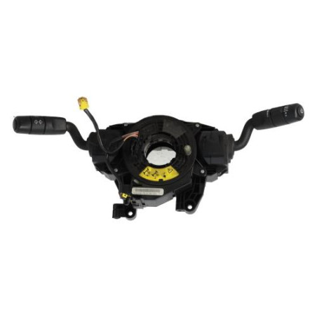 Com (Bloc Contacteur Tournant+Commodo Essuie Glace+Commodo Phare) LAND ROVER RANGE ROVER 1 SPORT Photo n°4