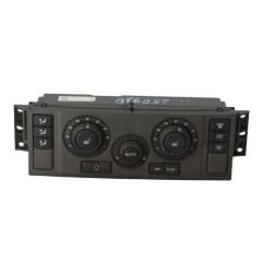 Commande chauffage LAND ROVER RANGE ROVER 1 SPORT Photo n°1