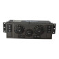 Commande chauffage LAND ROVER RANGE ROVER 1 SPORT