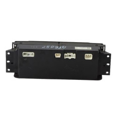 Commande chauffage LAND ROVER RANGE ROVER 1 SPORT