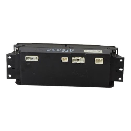 Commande chauffage LAND ROVER RANGE ROVER 1 SPORT