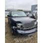 Commande chauffage LAND ROVER RANGE ROVER 1 SPORT