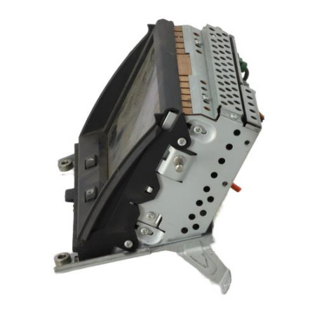 Ecran GPS LAND ROVER RANGE ROVER 1 SPORT