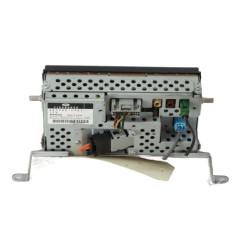 Ecran GPS LAND ROVER RANGE ROVER 1 SPORT Photo n°3