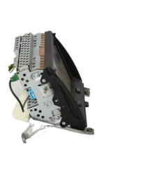 Ecran GPS LAND ROVER RANGE ROVER 1 SPORT Photo n°4