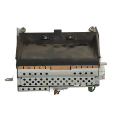 Ecran GPS LAND ROVER RANGE ROVER 1 SPORT Photo n°5