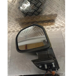 Retroviseur droit PEUGEOT PARTNER 2