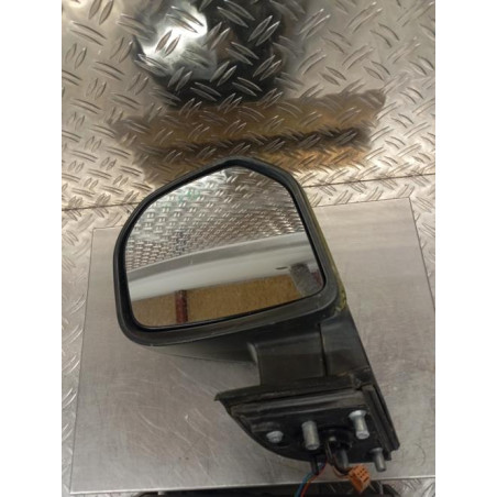 Retroviseur droit PEUGEOT PARTNER 2