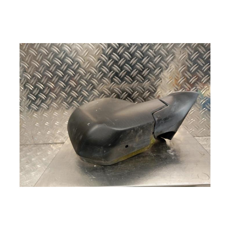 Retroviseur droit PEUGEOT PARTNER 2 Photo n°3