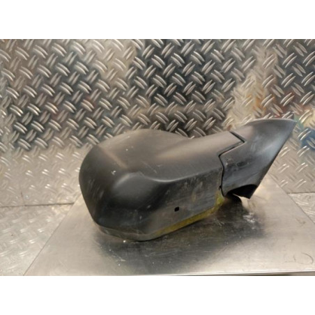 Retroviseur droit PEUGEOT PARTNER 2 Photo n°3