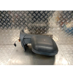 Retroviseur droit PEUGEOT PARTNER 2 Photo n°4