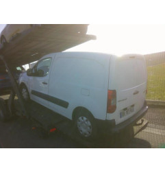 Retroviseur droit PEUGEOT PARTNER 2 Photo n°5