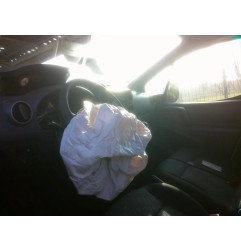 Retroviseur droit PEUGEOT PARTNER 2 Photo n°7