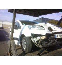 Retroviseur droit PEUGEOT PARTNER 2 Photo n°9