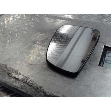 Glace retroviseur gauche RENAULT LAGUNA 3