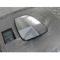 Glace retroviseur gauche RENAULT LAGUNA 3
