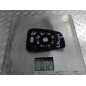 Glace retroviseur gauche RENAULT LAGUNA 3