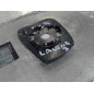 Glace retroviseur gauche RENAULT LAGUNA 3