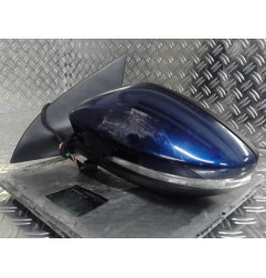 Retroviseur gauche VOLKSWAGEN PASSAT 5