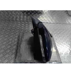 Retroviseur gauche VOLKSWAGEN PASSAT 5 Photo n°4