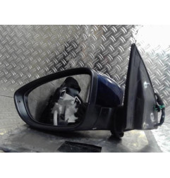 Retroviseur gauche VOLKSWAGEN PASSAT 5 Photo n°6