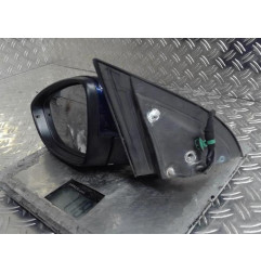 Retroviseur gauche VOLKSWAGEN PASSAT 5 Photo n°7