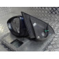 Retroviseur gauche VOLKSWAGEN PASSAT 5