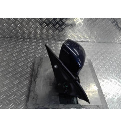 Retroviseur gauche VOLKSWAGEN PASSAT 5 Photo n°8