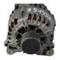 Alternateur SEAT IBIZA 4