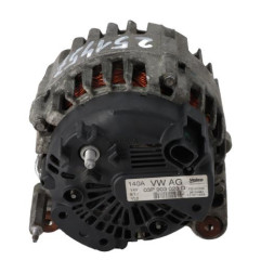 Alternateur SEAT IBIZA 4