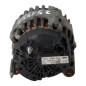 Alternateur SEAT IBIZA 4