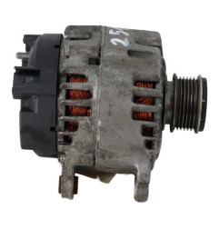 Alternateur SEAT IBIZA 4 Photo n°3