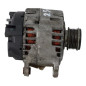 Alternateur SEAT IBIZA 4