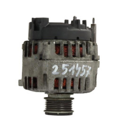 Alternateur SEAT IBIZA 4 Photo n°5