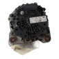 Alternateur SEAT IBIZA 4