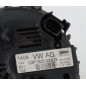 Alternateur SEAT IBIZA 4