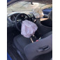 Alternateur SEAT IBIZA 4