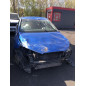 Alternateur SEAT IBIZA 4