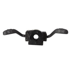 Com (Bloc Contacteur Tournant+Commodo Essuie Glace+Commodo Phare) SEAT IBIZA 4 Photo n°1