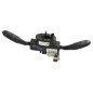 Com (Bloc Contacteur Tournant+Commodo Essuie Glace+Commodo Phare) SEAT IBIZA 4