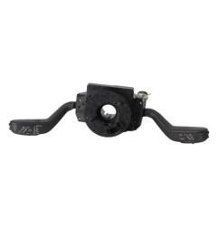 Com (Bloc Contacteur Tournant+Commodo Essuie Glace+Commodo Phare) SEAT IBIZA 4 Photo n°4