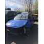 Com (Bloc Contacteur Tournant+Commodo Essuie Glace+Commodo Phare) SEAT IBIZA 4